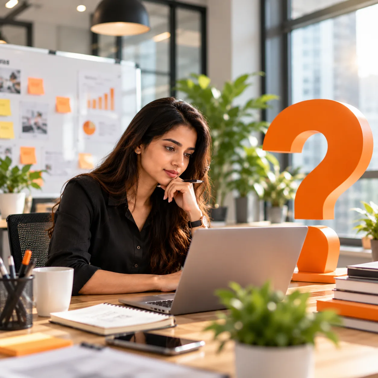 App development and digital marketing frequently asked questions