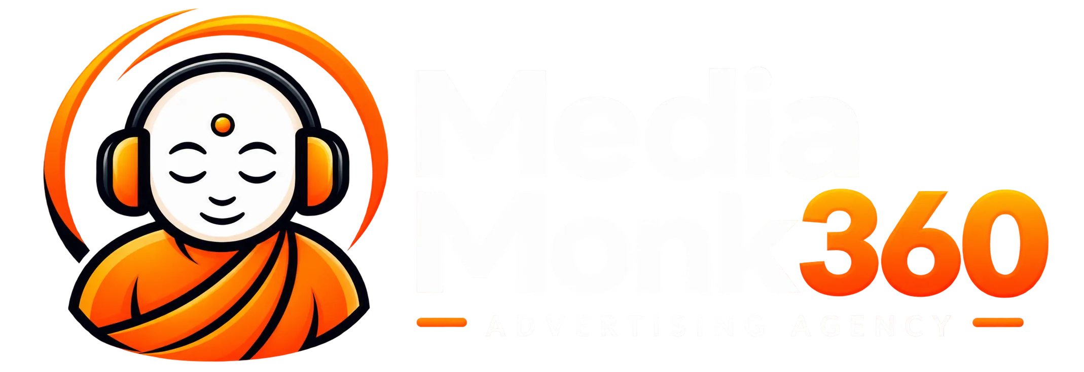 MediaMonk360